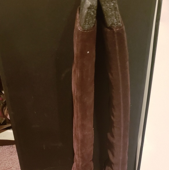 Etienne Aigner - Picture 3 of 4